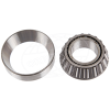 Afbeelding van Roller bearing DPH, DPH-D