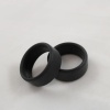 Afbeelding van Rubber ring D30,D31,D32,D41,D42,D43,D44,D300