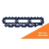Afbeelding van Port Side Intake Gasket