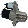 Afbeelding van Startmotor Cadillac/Chevrolet 2012-2015