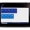 Afbeelding van TEXA Axone NEMO PLUS tablet pc