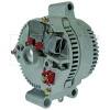Afbeelding van Dynamo Ford/Mazda/Mercury 1991-2005