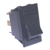 Afbeelding van Rocker Switch