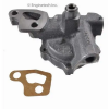 Afbeelding van Oliepomp HV Chrysler 273-318-360 62-03
