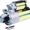 Afbeelding van Startmotor Ford/Mazda 1997-2008