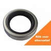 Afbeelding van Seal
