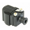 Afbeelding van Ignition Coil Mercury Mariner 6, 8, 9.9, 15, 