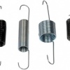 Afbeelding van Gasklepveren assortiment