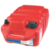 Afbeelding van Fuel Tank, 6 Gallon Portable