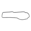Afbeelding van Float Chamber Gasket