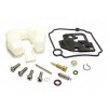 Afbeelding van Repair kit Mercury carburetor 8, 9.9, 13.5, 1