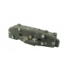 Afbeelding van Exhaust manifold Mercruiser 3.0L GM 181 80686
