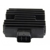 Afbeelding van Regulator Rectifier, Regulator, Rectifier Mer