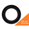 Afbeelding van Seal