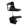 Afbeelding van Alpha I Gen I complete 1.62 Short Yoke - CR