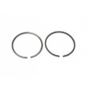 Afbeelding van Piston Rings