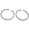 Afbeelding van Piston Rings