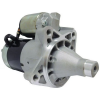 Afbeelding van Startmotor Chrysler/Dodge 1995-2000