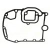 Afbeelding van Gasket, Oil Pan