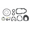 Afbeelding van Seal Kit, Gearcase