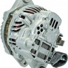 Afbeelding van Dynamo Chrysler/Dodge 2003-2005