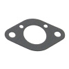 Afbeelding van Carb Flange Gasket (Priced Per Pkg of 2)