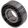 Afbeelding van Roller bearing B18, B20, B21, B23, B25, B30