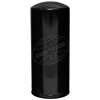 Afbeelding van Oil filter D4, D6
