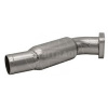 Afbeelding van ExhaustElbow Stainless VolvoMD 1-3-6-7-11-17 Uni