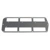 Afbeelding van Reed Block Housing Gasket (Priced Per Pkg of 2)