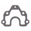 Afbeelding van Gasket, Shift Cover