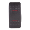 Afbeelding van Rocker Switch