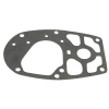 Afbeelding van Powerhead Base Gasket