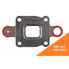 Afbeelding van Gasket, Dry Joint - Restricted Flow