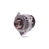 Afbeelding van Dynamo Buick/Chevrolet 1999-2001