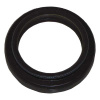 Afbeelding van Prop Shaft Seal