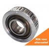 Afbeelding van Gimbal Bearing