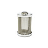 Afbeelding van Fuel Filter