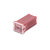 Afbeelding van 50A, FMX Fuse