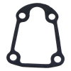 Afbeelding van Shift Rod Cover Gasket