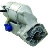Afbeelding van Startmotor Chrysler/Dodge/Plymouth 1995-2000