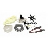 Afbeelding van Water Pump Repair Kit Mercury Mariner 46-4208