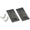 Afbeelding van Drijfstanglager Ford 332-428 FE V8 57-76 set@8