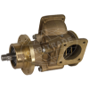 Afbeelding van Sea water pump D102, D103, D120, D122