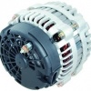 Afbeelding van Dynamo Buick/Chevrolet/GMC/Isuzu/Saab 2001-2010