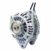 Afbeelding van Dynamo Chrysler/Dodge 1995-2000