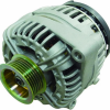 Afbeelding van Dynamo Buick/Chevrolet 2003-2005