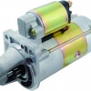 Afbeelding van Startmotor Jeep 2005-2006