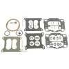 Afbeelding van Carburetor Kit