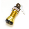 Afbeelding van Ignition Switch